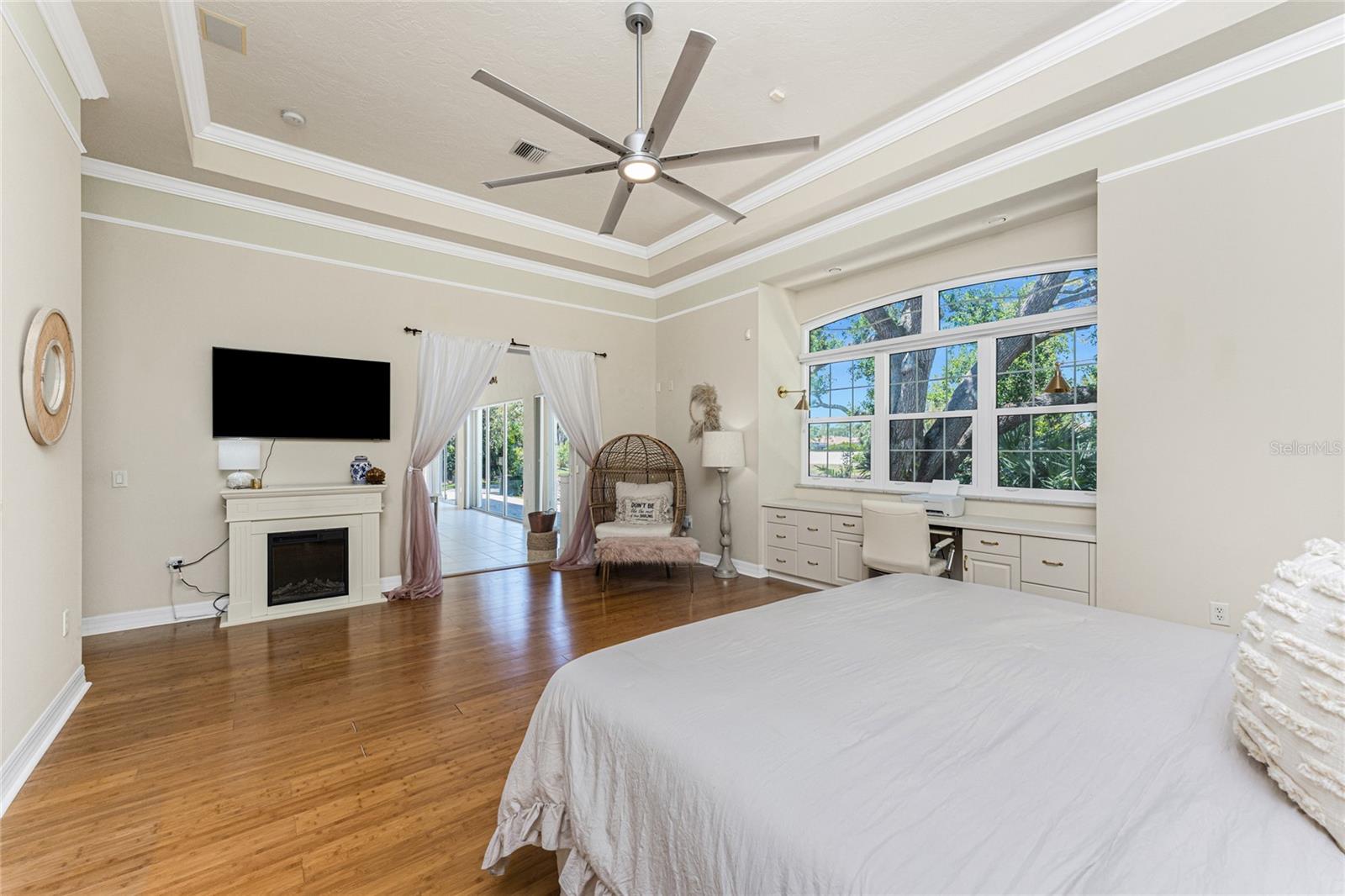 BOCA ROYALE - Residential