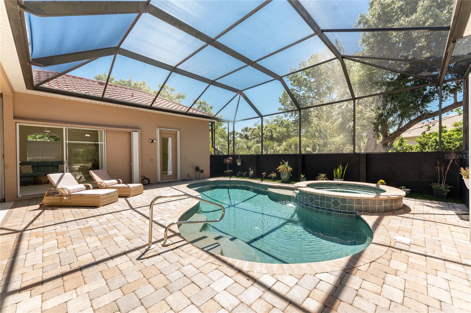 BOCA ROYALE - Residential