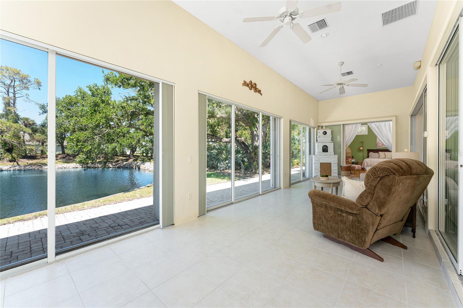 BOCA ROYALE - Residential