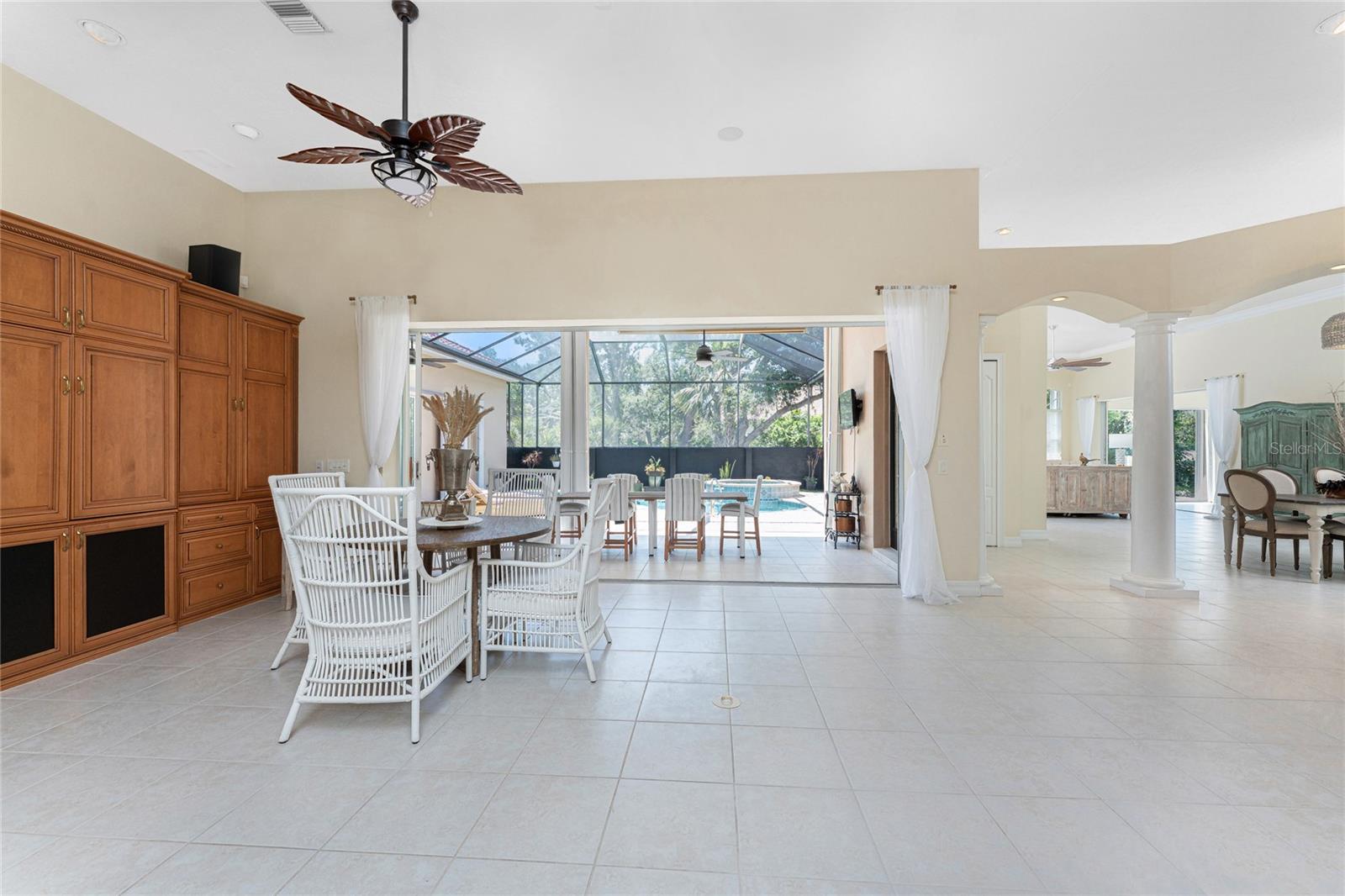BOCA ROYALE - Residential