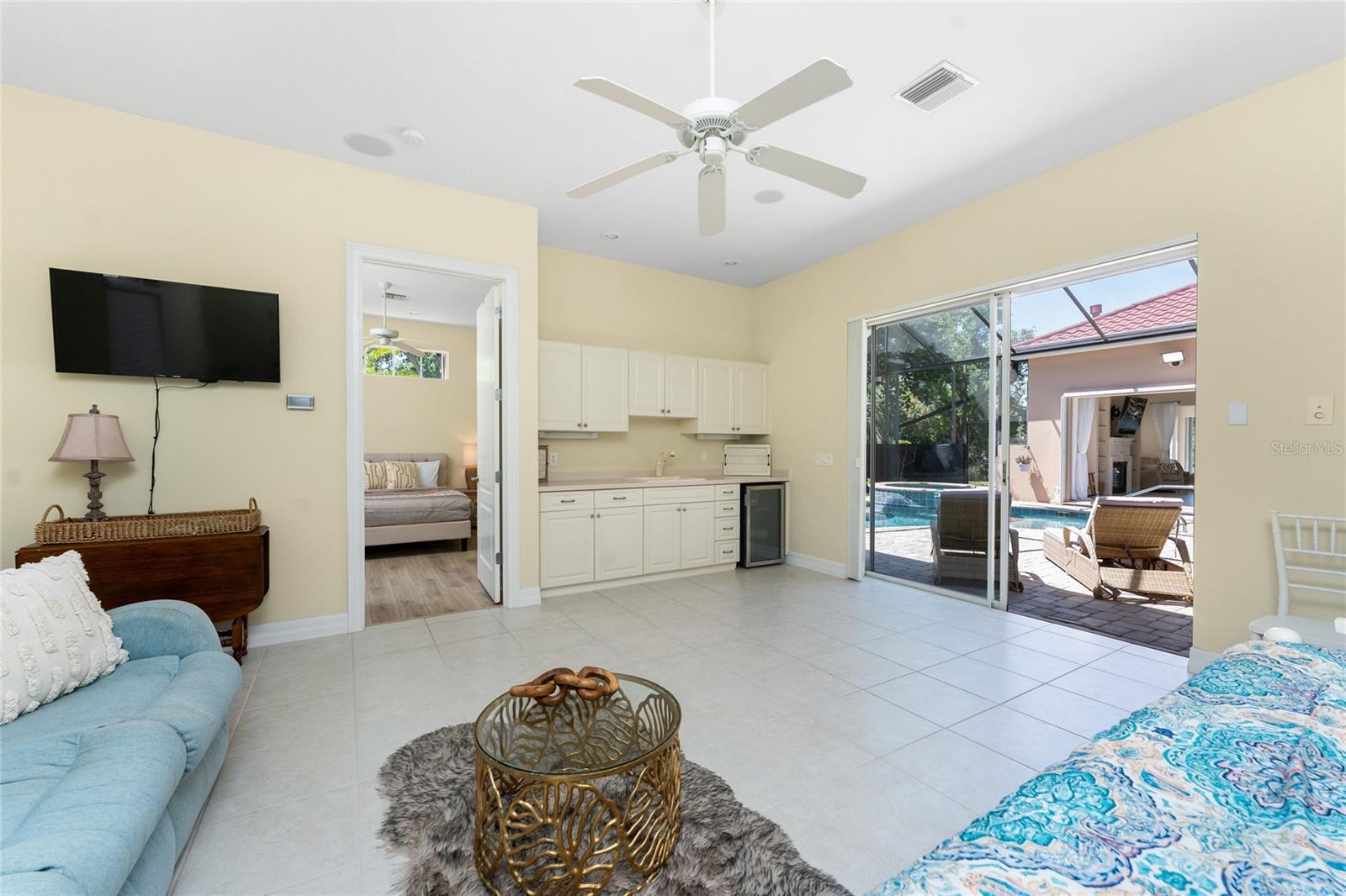 BOCA ROYALE - Residential