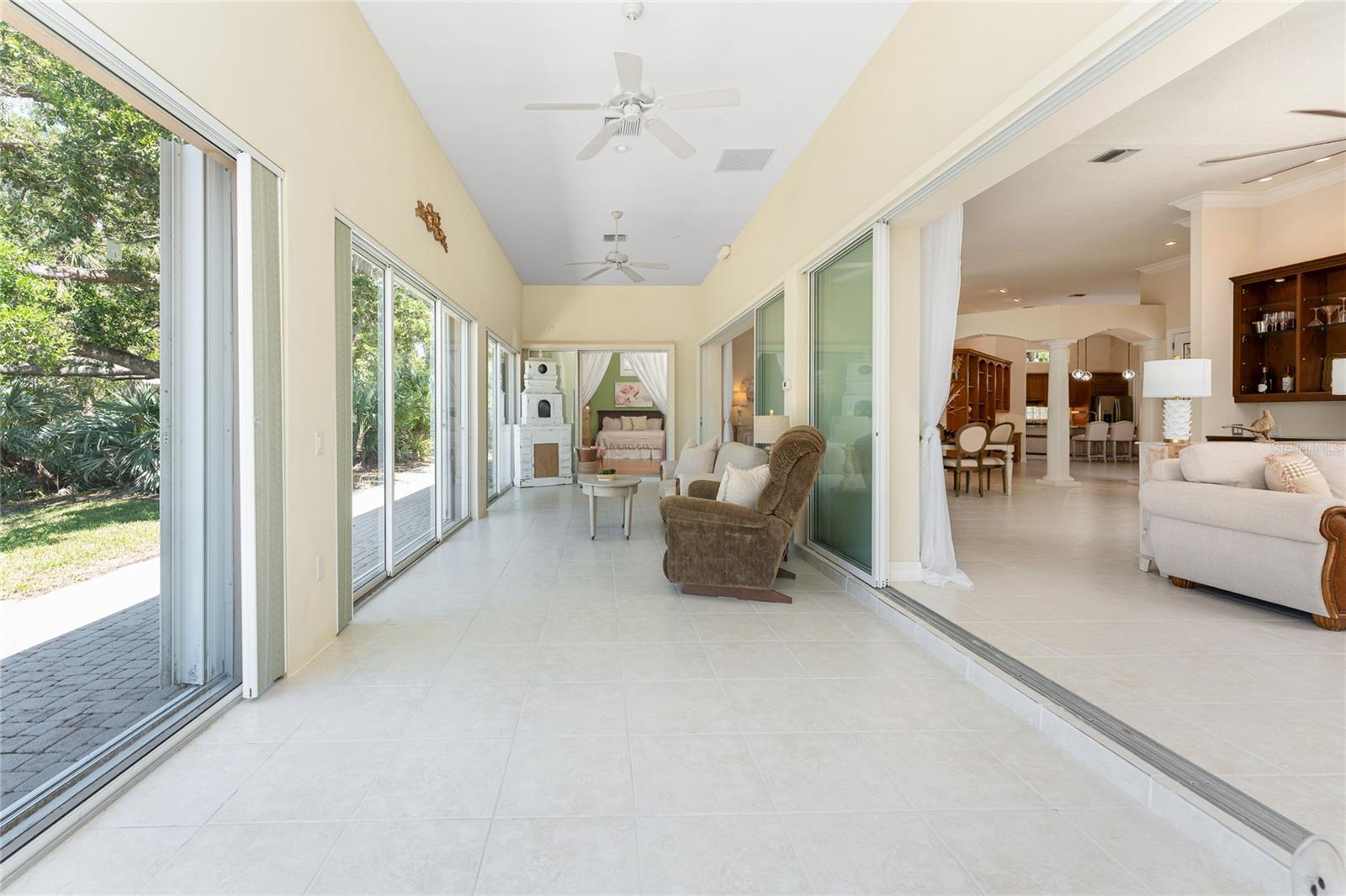 BOCA ROYALE - Residential