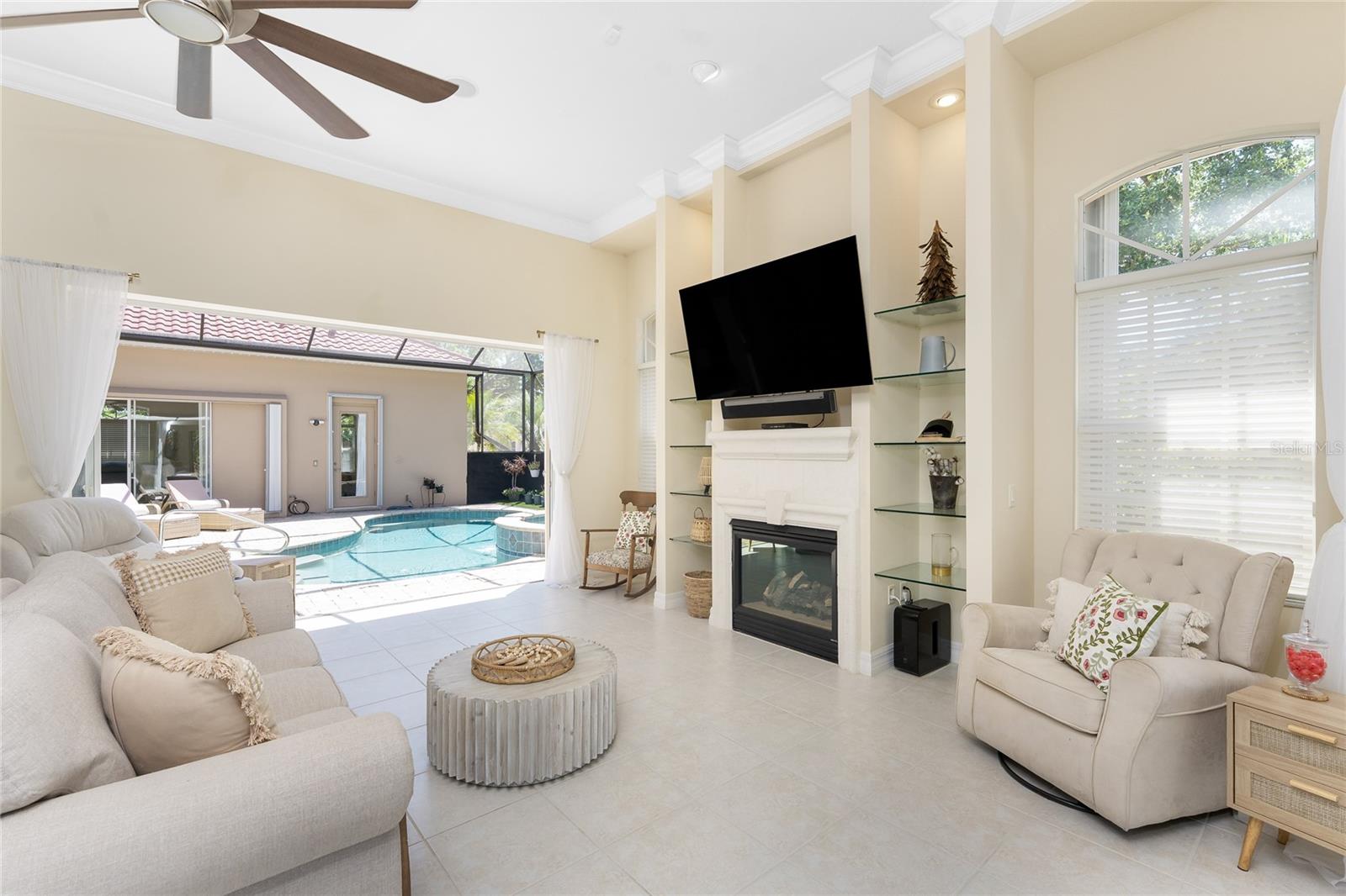 BOCA ROYALE - Residential
