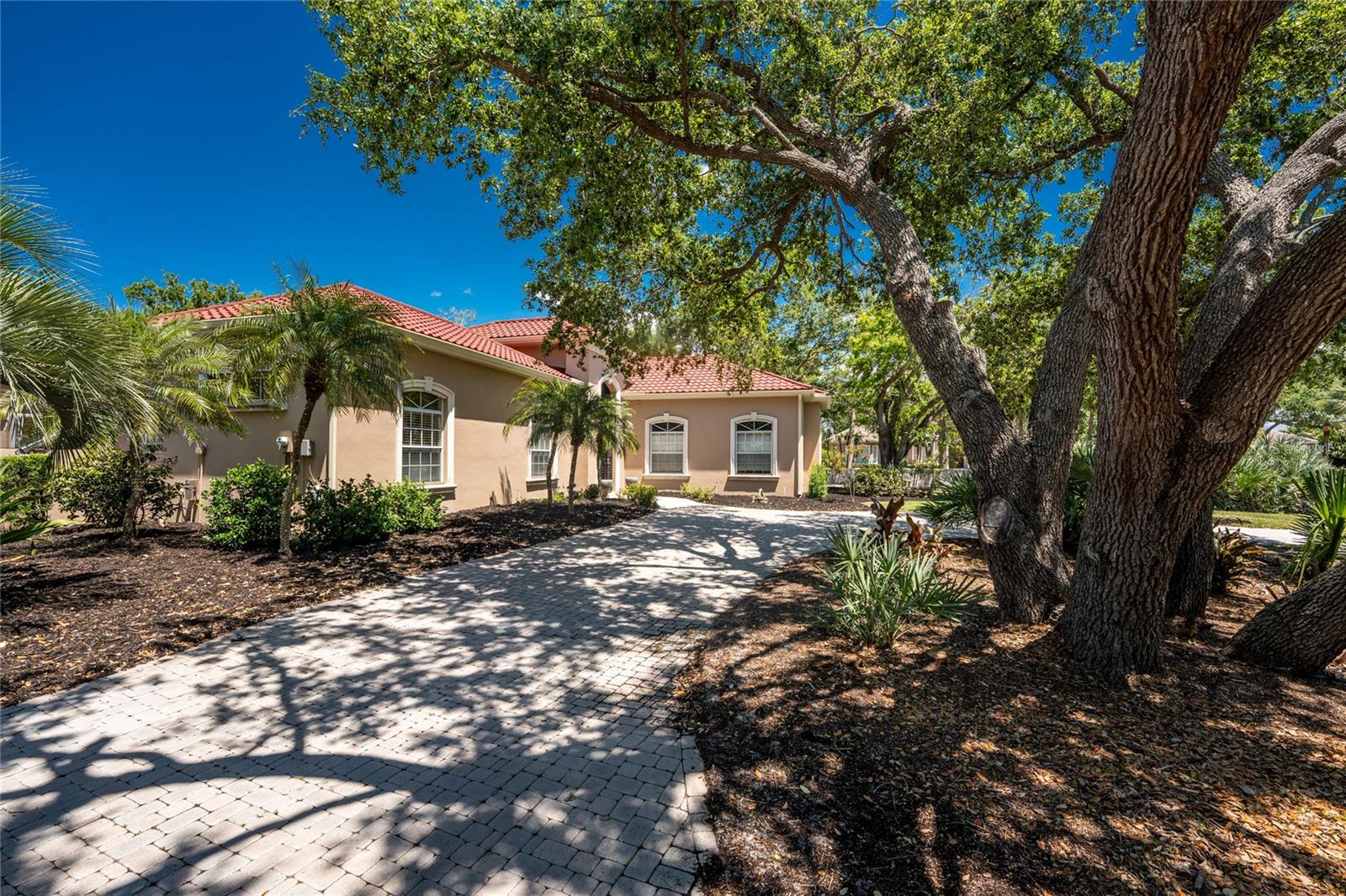BOCA ROYALE - Residential