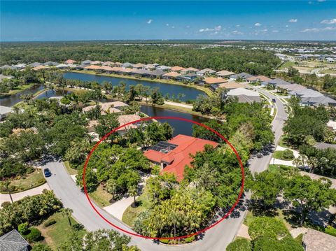 26 SAINT CROIX WAY ENGLEWOOD FL 34223