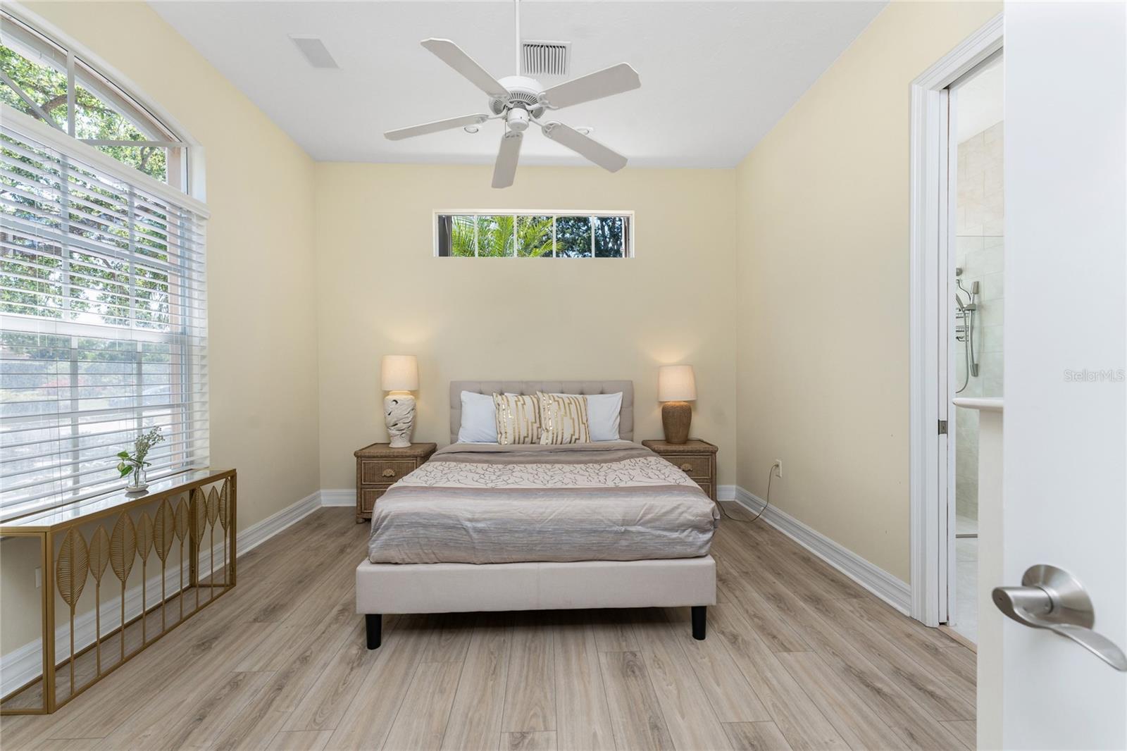 BOCA ROYALE - Residential