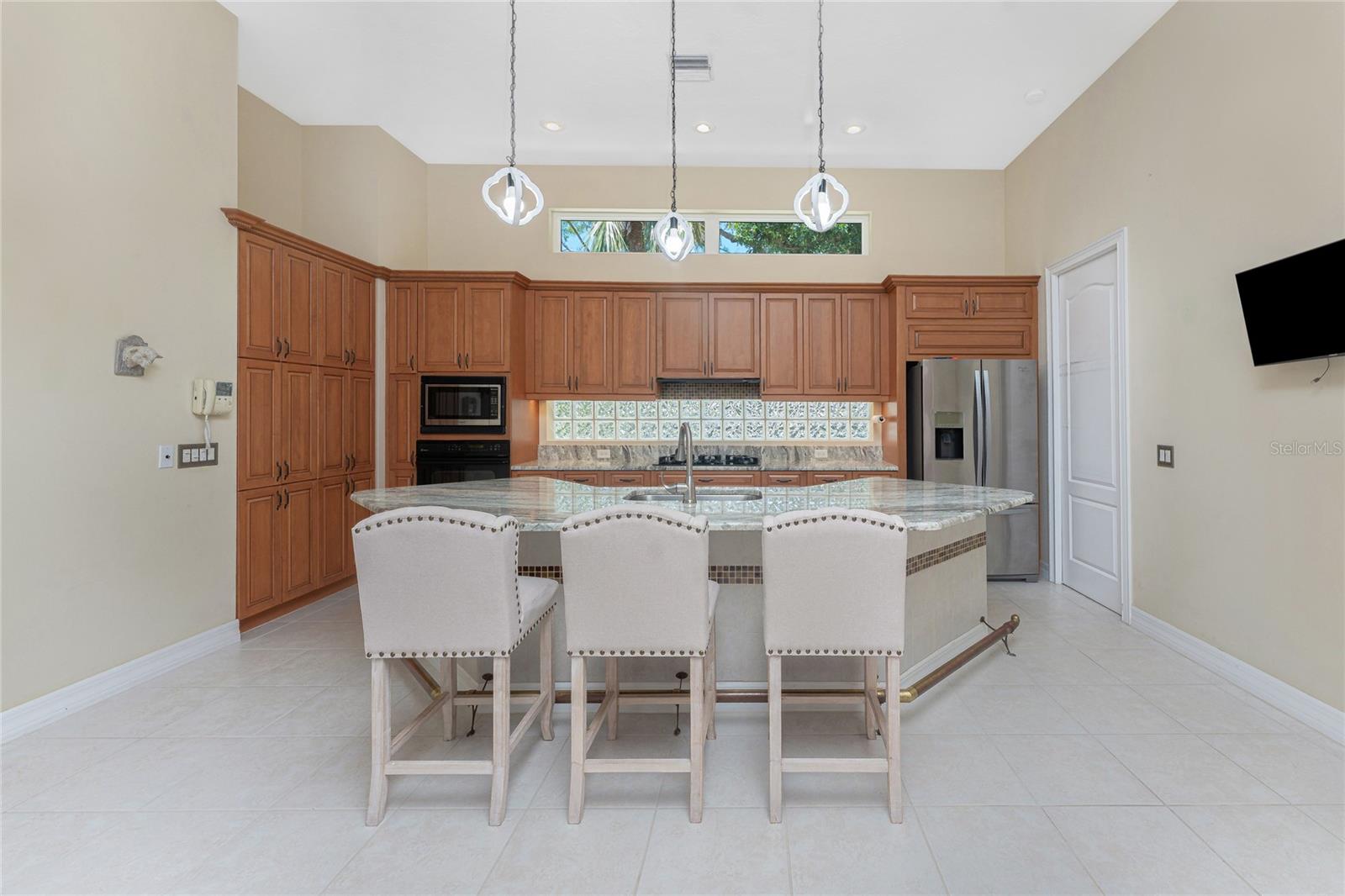 BOCA ROYALE - Residential