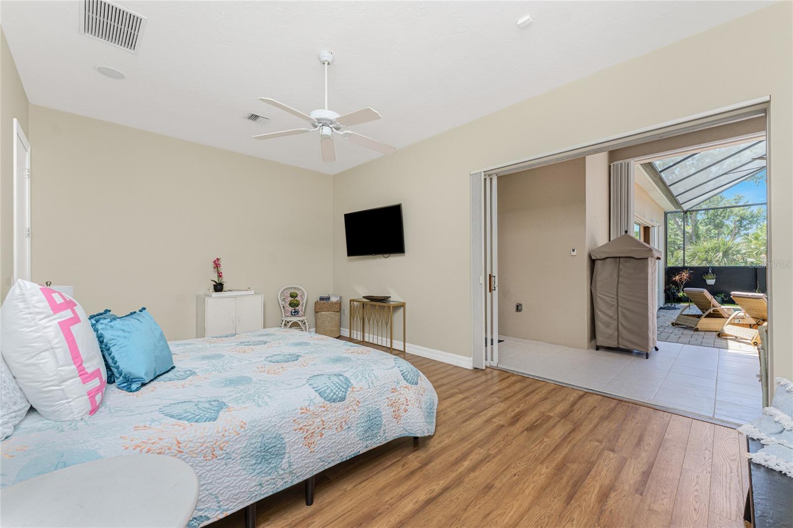BOCA ROYALE - Residential