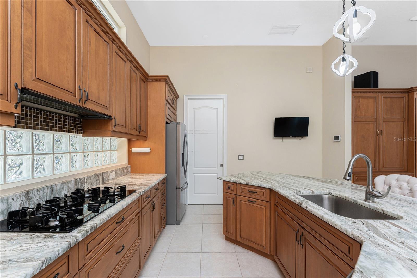 BOCA ROYALE - Residential