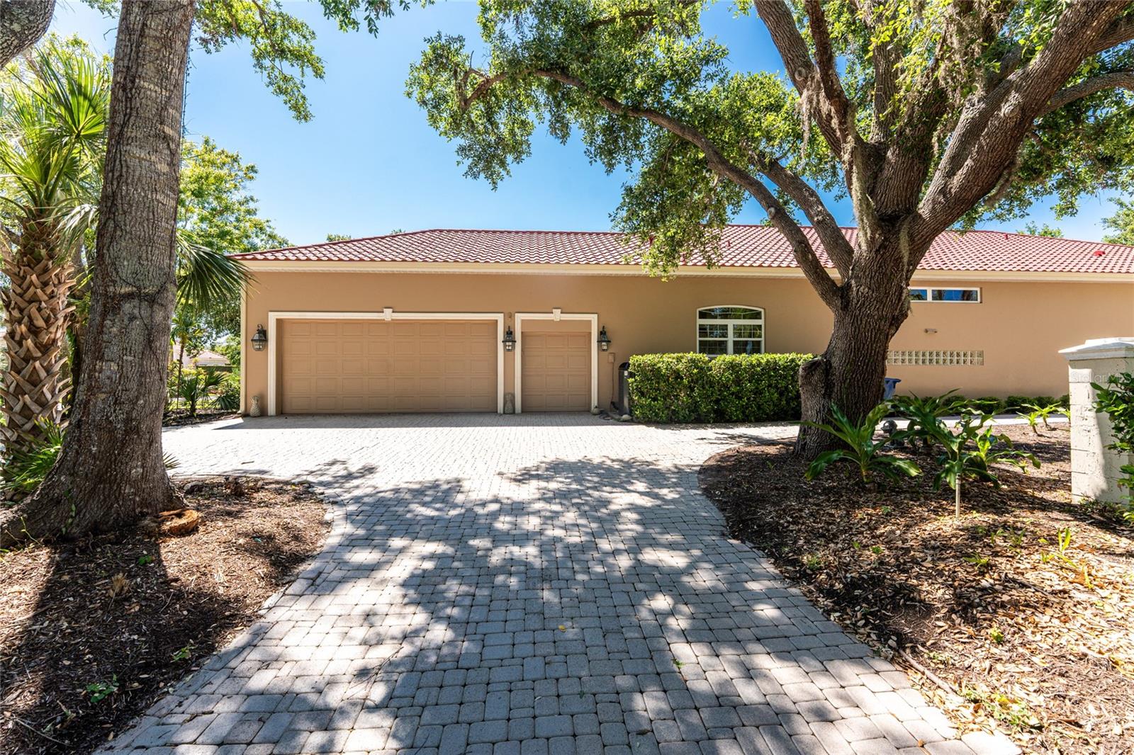 26 SAINT CROIX WAY