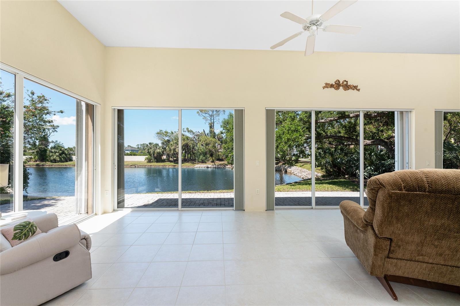 BOCA ROYALE - Residential