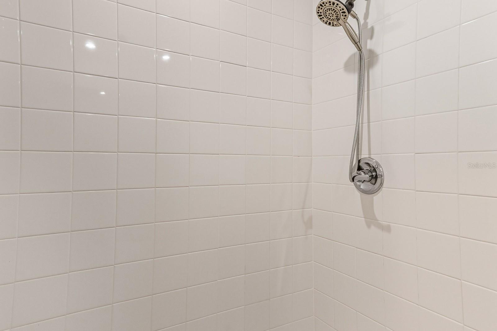 BEAR CREEK TOWNHOMES - Residential