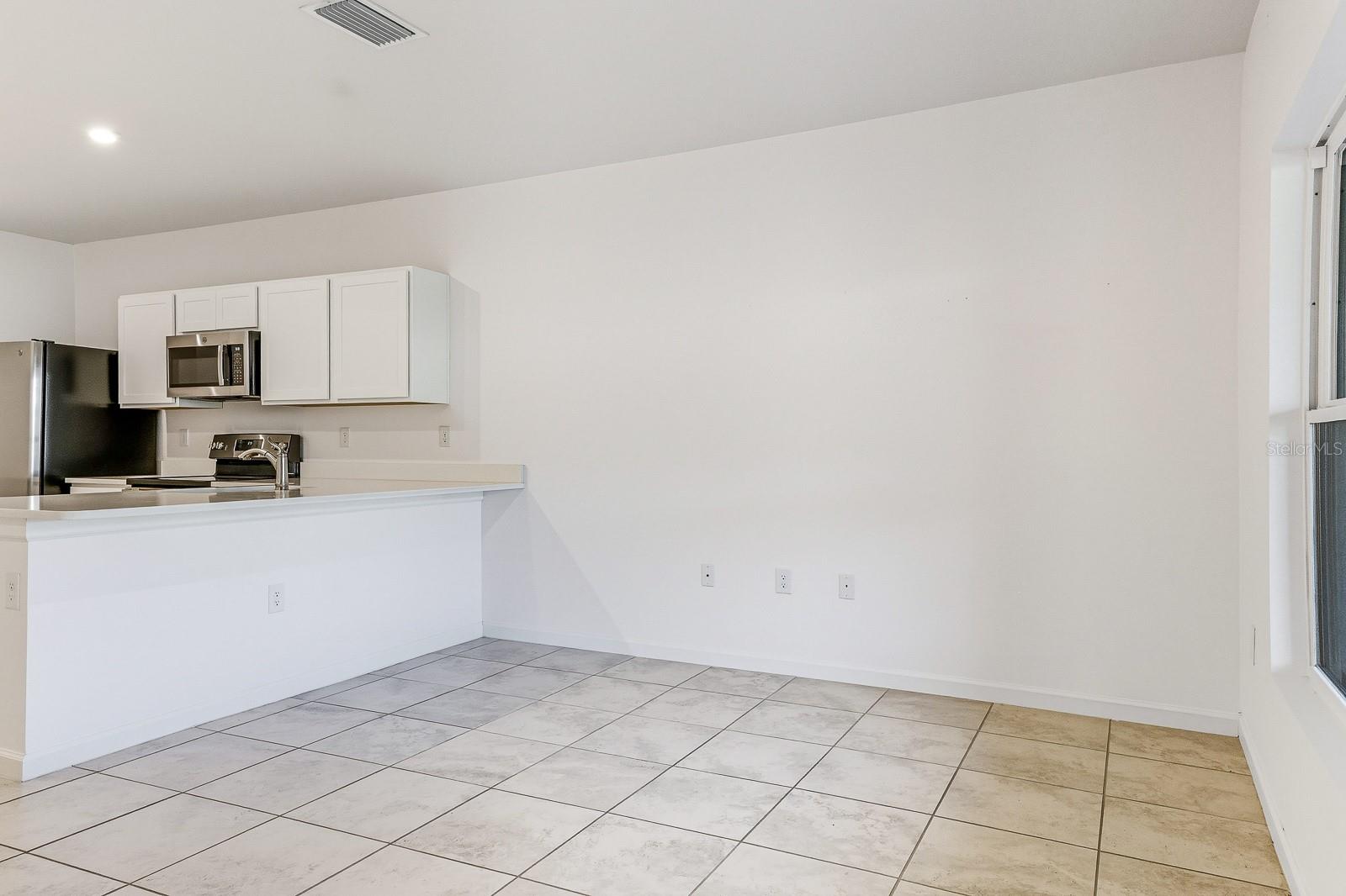 BEAR CREEK TOWNHOMES - Residential