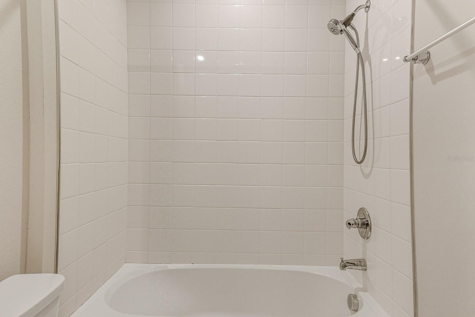 BEAR CREEK TOWNHOMES - Residential
