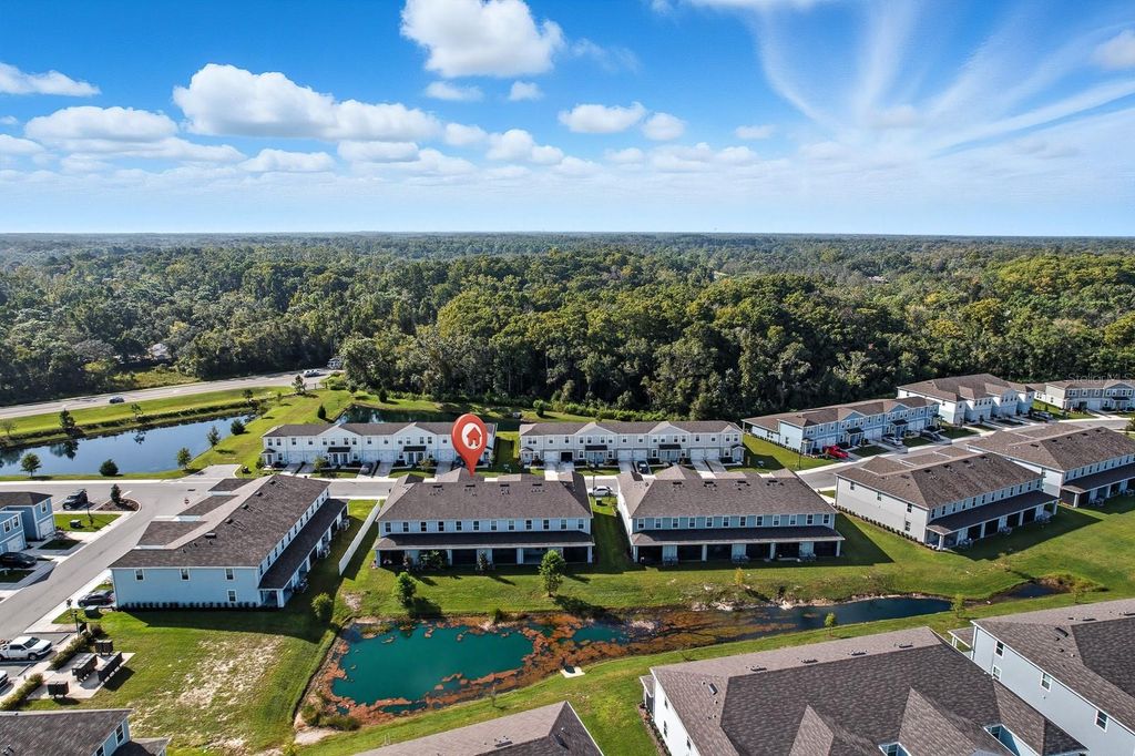 Photo of 12317 Grizzly Lane, New Port Richey, FL 34654 (MLS # TB8435845)