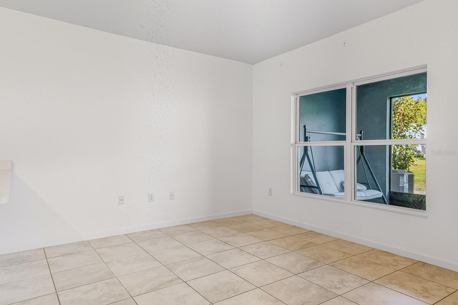 BEAR CREEK TOWNHOMES - Residential