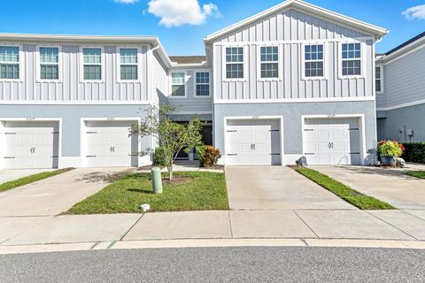 12317 GRIZZLY LANE NEW PORT RICHEY FL 34654