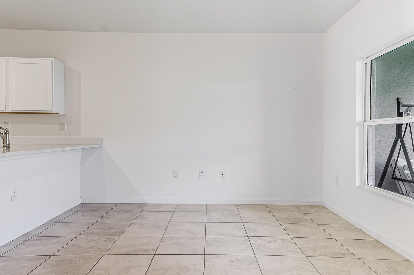BEAR CREEK TOWNHOMES - Residential