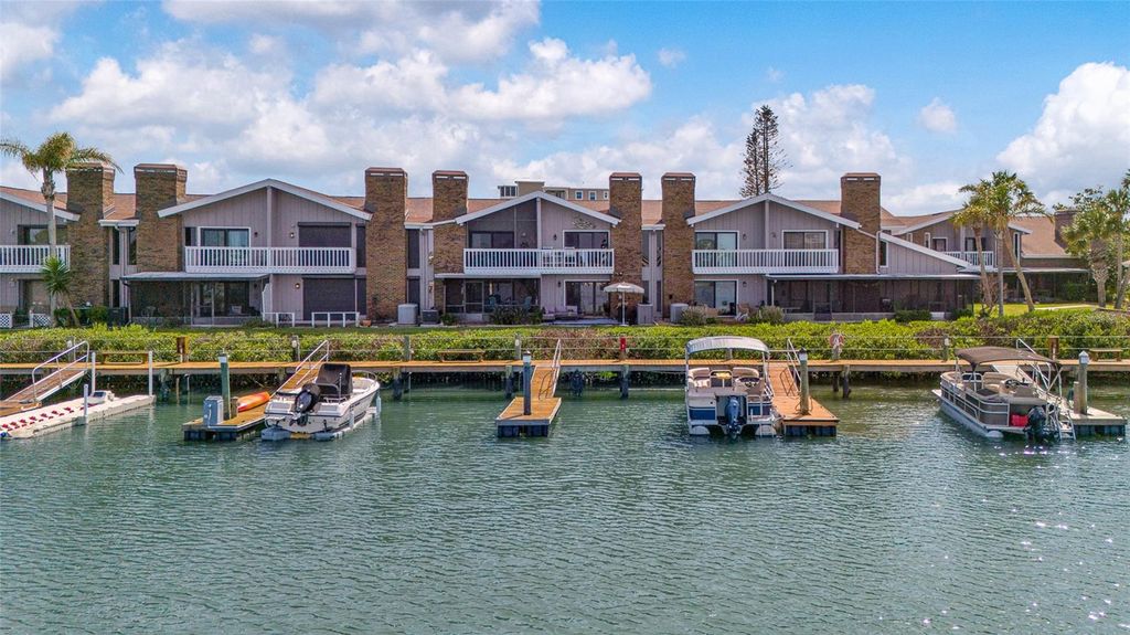 Photo of 121 Lagoon Court, New Smyrna Beach, FL 32169 (MLS # NS1088116)