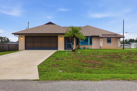 Featured picture for the property D6148121