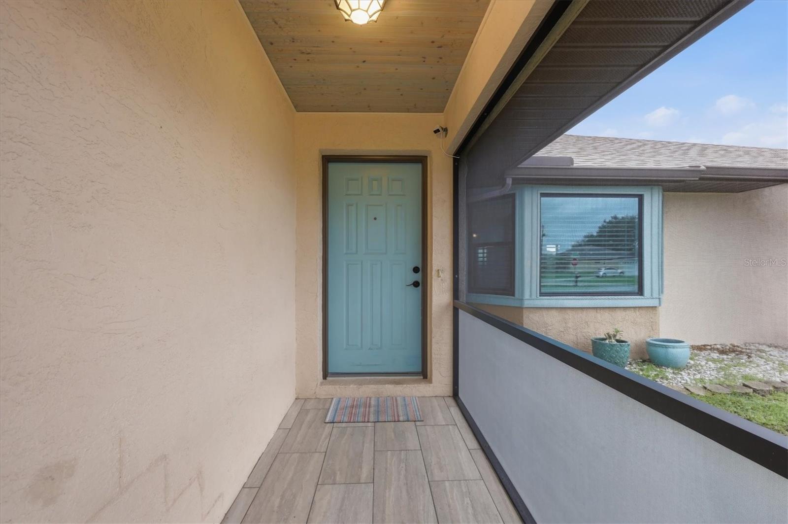 2671 YUCCA ROAD