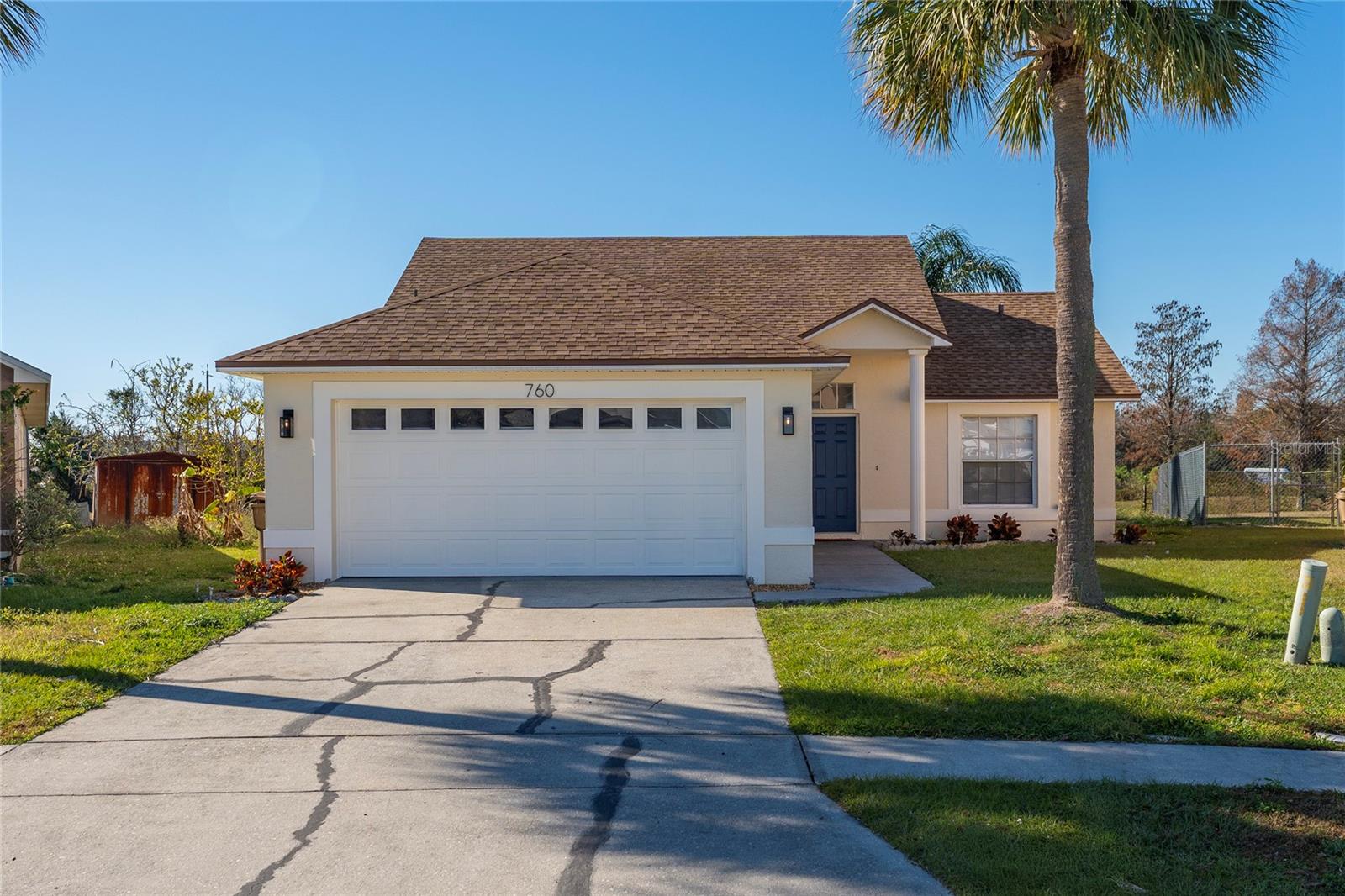 760 COUNTRY WOODS CIRCLE