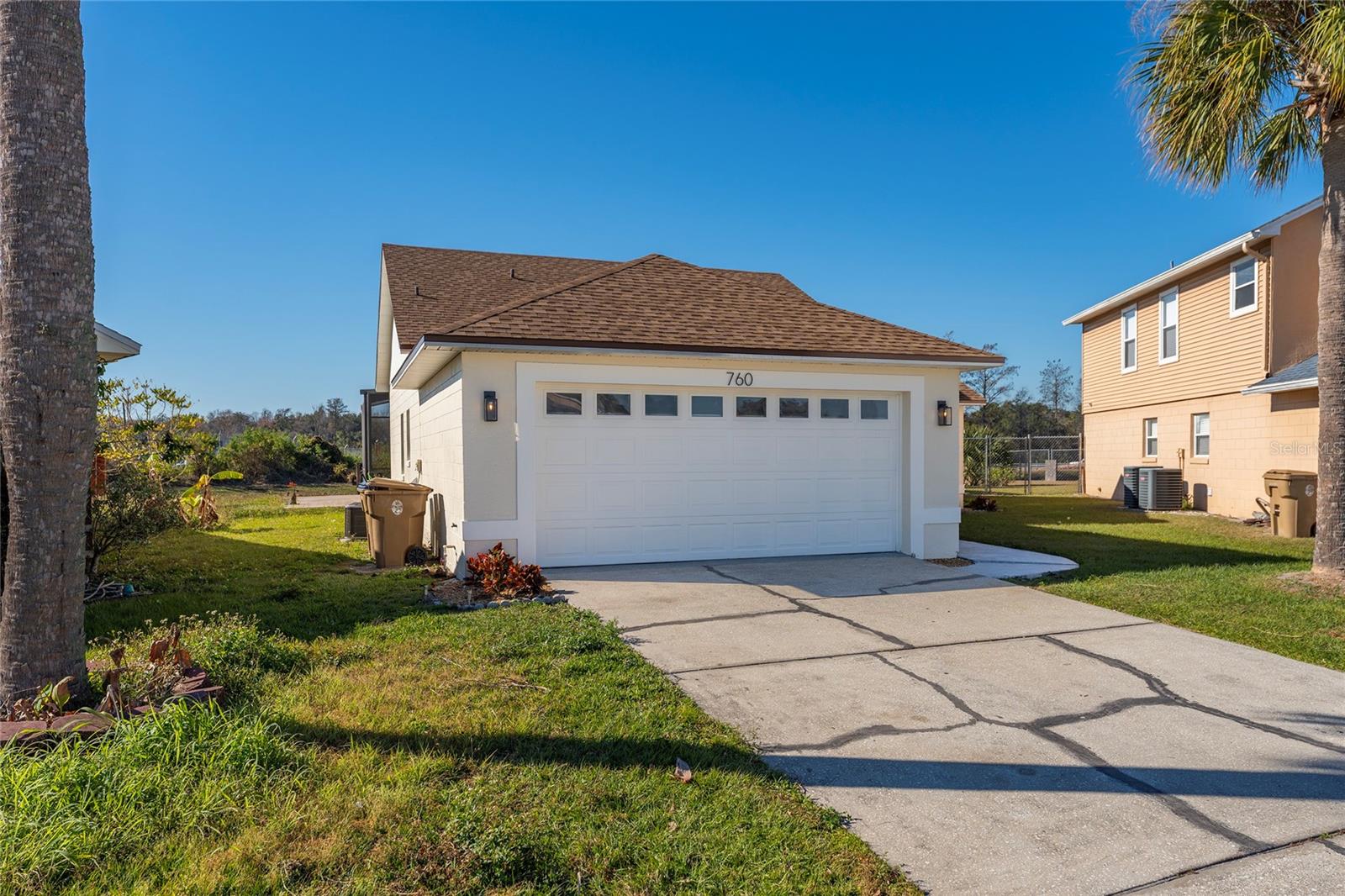 760 COUNTRY WOODS CIRCLE