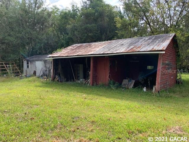 8803 NW 13TH STREET