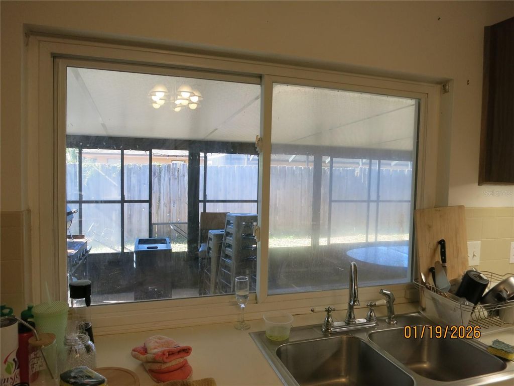 Photo of 8304 N Gomez Avenue N, Tampa, FL 33614 (MLS # TB8465229)