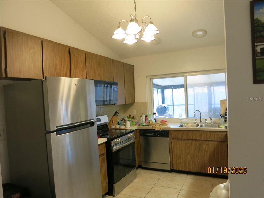 Photo of 8304 N Gomez Avenue N, Tampa, FL 33614 (MLS # TB8465229)