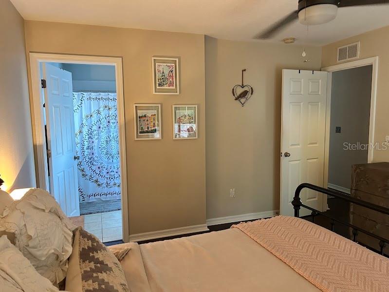 OAKLAND SUB 2 - Residential Lease