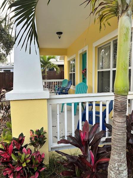 OAKLAND SUB 2 - Residential Lease