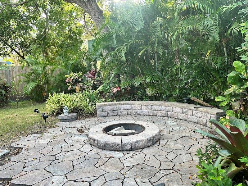 OAKLAND SUB 2 - Residential Lease