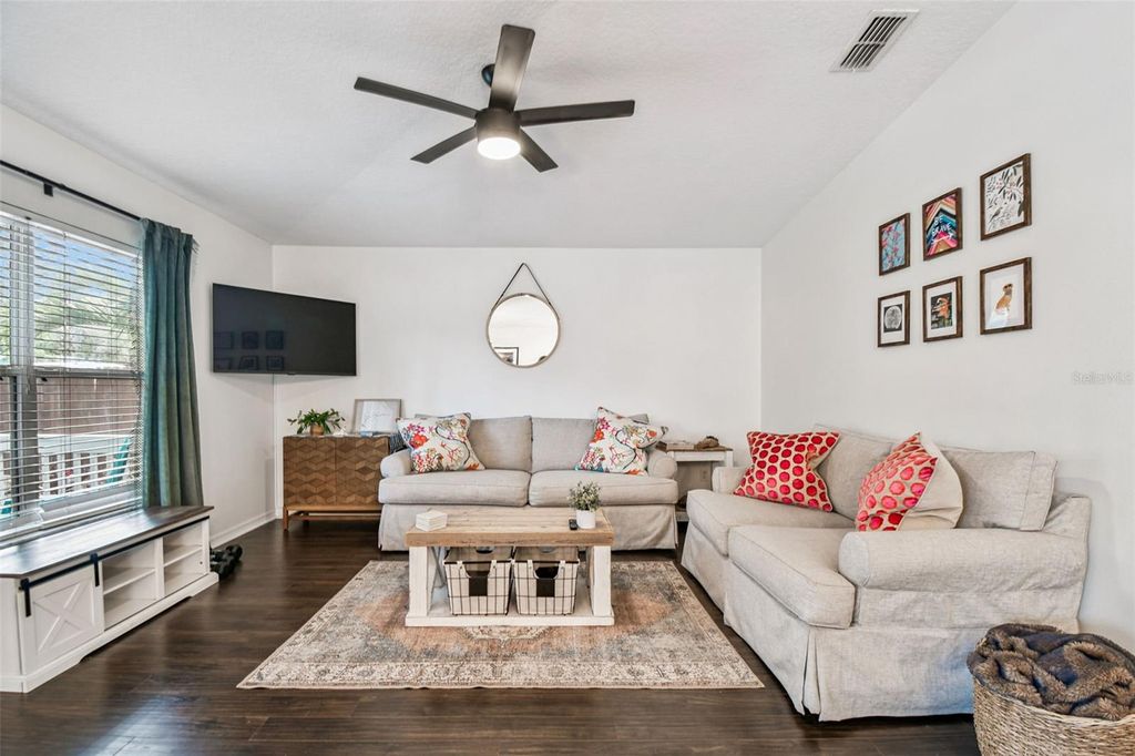 Photo of 1168 Bass Boulevard, Dunedin, FL 34698 (MLS # TB8442862)