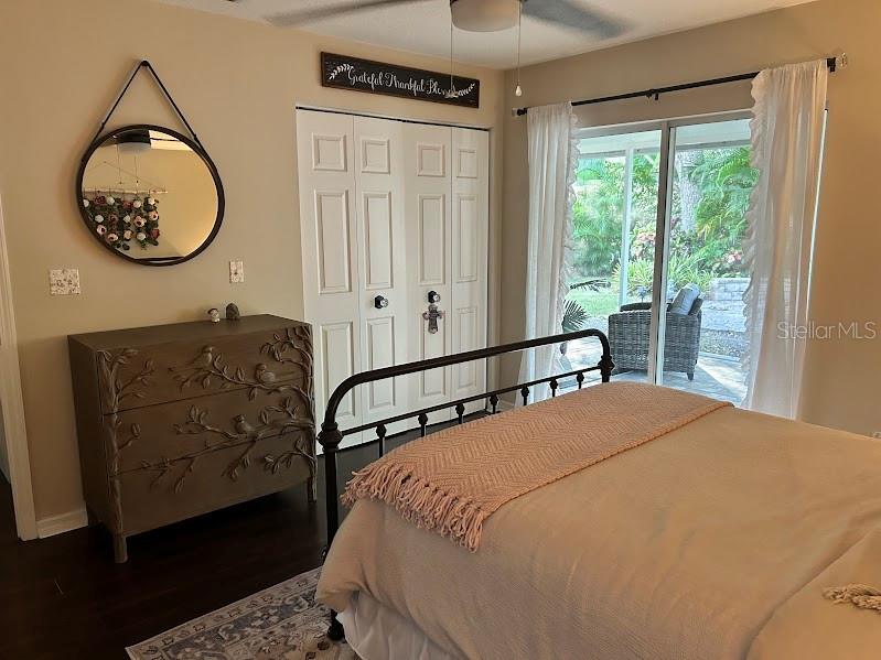 OAKLAND SUB 2 - Residential Lease