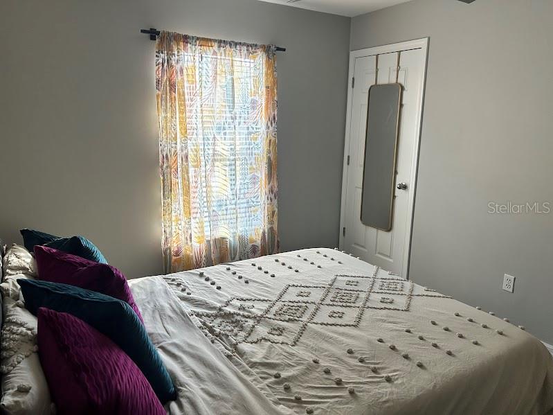 OAKLAND SUB 2 - Residential Lease