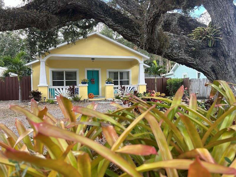 OAKLAND SUB 2 - Residential Lease