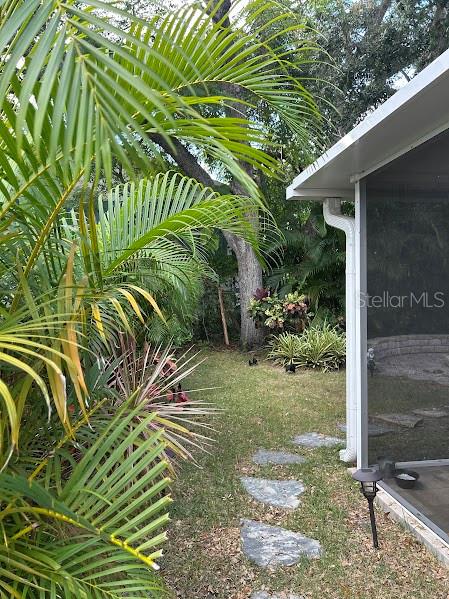 OAKLAND SUB 2 - Residential Lease