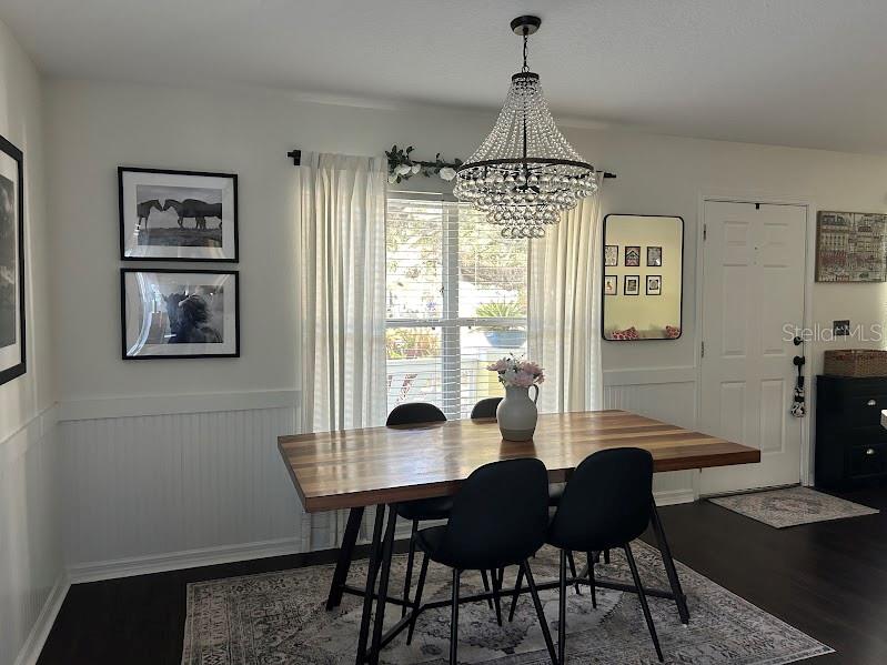 OAKLAND SUB 2 - Residential Lease