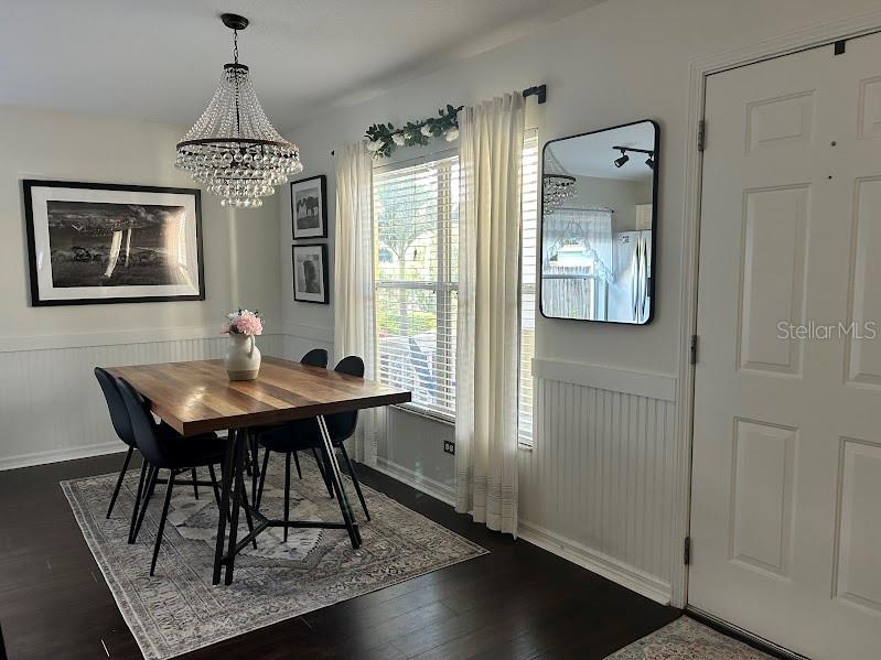 OAKLAND SUB 2 - Residential Lease