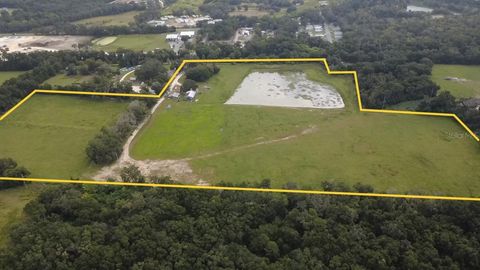 Tiny photo for 6910 NW 35th Avenue Road, Ocala, FL 34475 (MLS # OM709357)