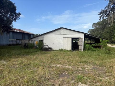 Tiny photo for 6910 NW 35th Avenue Road, Ocala, FL 34475 (MLS # OM709357)