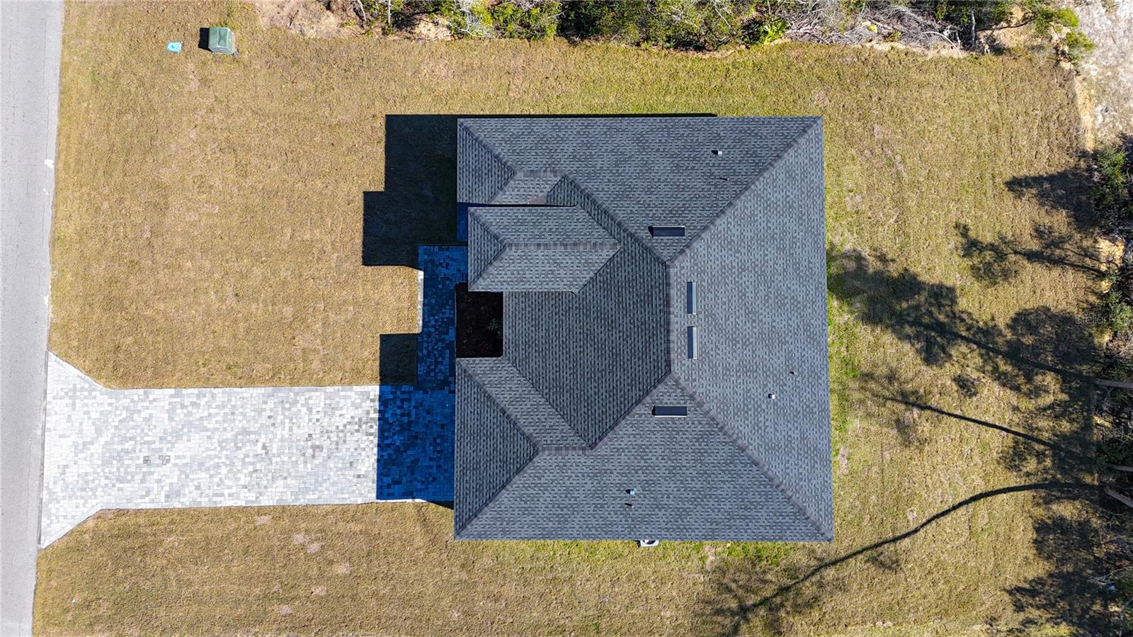 2632 SW 162ND STREET ROAD