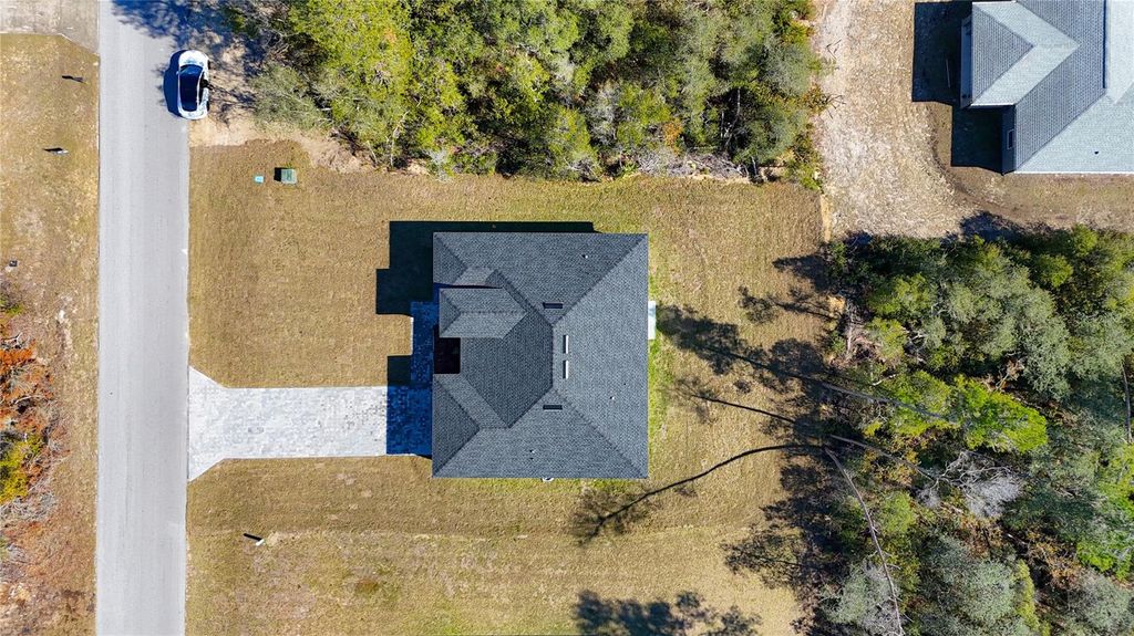 Photo of 2632 SW 162nd Street Road, Ocala, FL 34473 (MLS # O6378470)