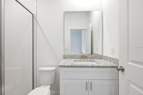 Tiny photo for 67 Glover Street, Eustis, FL 32726 (MLS # O6419749)