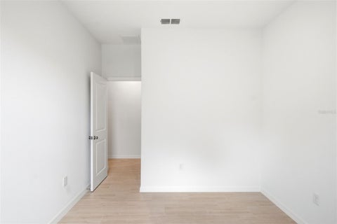 Tiny photo for 67 Glover Street, Eustis, FL 32726 (MLS # O6419749)