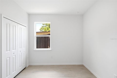 Tiny photo for 67 Glover Street, Eustis, FL 32726 (MLS # O6419749)
