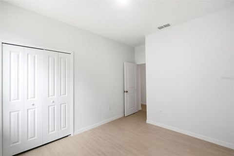 Tiny photo for 67 Glover Street, Eustis, FL 32726 (MLS # O6419749)