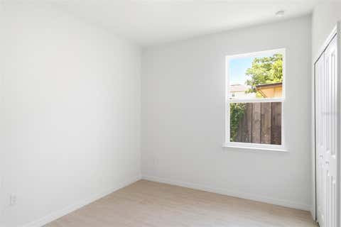 Tiny photo for 67 Glover Street, Eustis, FL 32726 (MLS # O6419749)