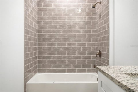 Tiny photo for 67 Glover Street, Eustis, FL 32726 (MLS # O6419749)